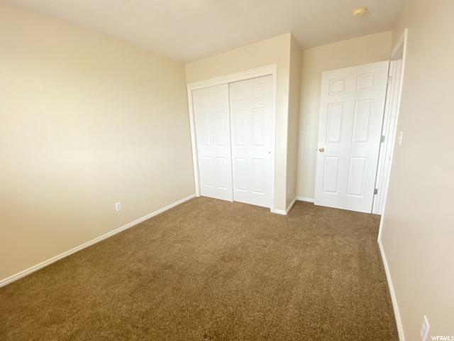5412 S 4225 W, Roy, UT 84067 — photo 8