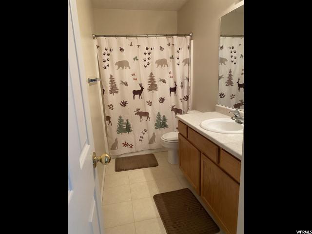 5412 S 4225 W, Roy, UT 84067 — photo 6