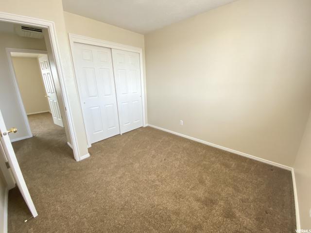 5412 S 4225 W, Roy, UT 84067 — photo 9