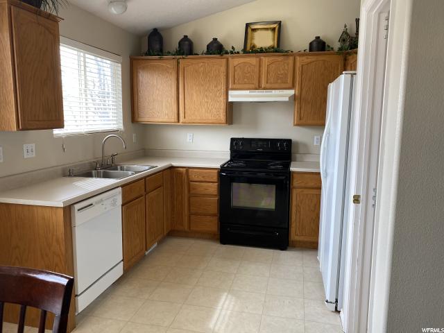 5412 S 4225 W, Roy, UT 84067 — photo 2
