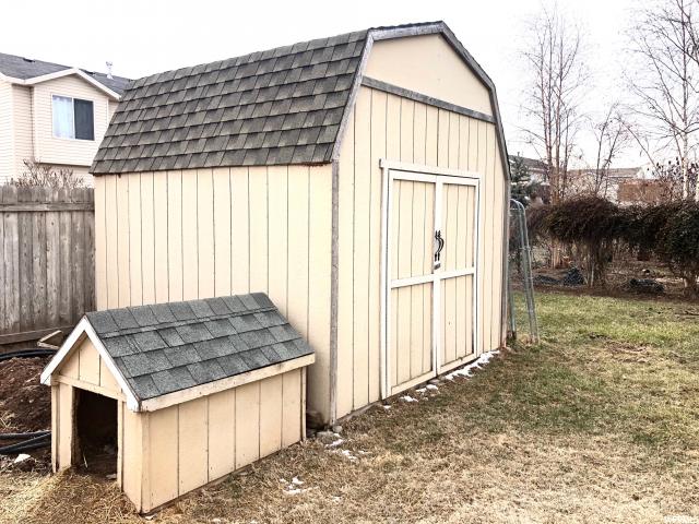 5412 S 4225 W, Roy, UT 84067 — photo 10
