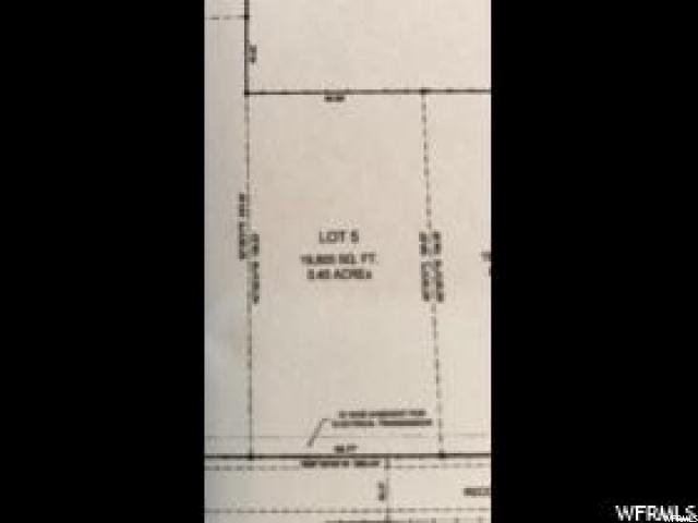 560 E 100 S #5, Manti, UT 84642 — photo 2