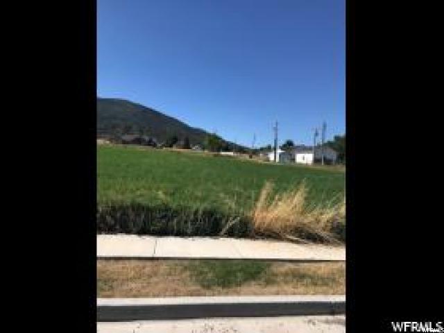 520 E Union S #1, Manti, UT 84642 — photo 2