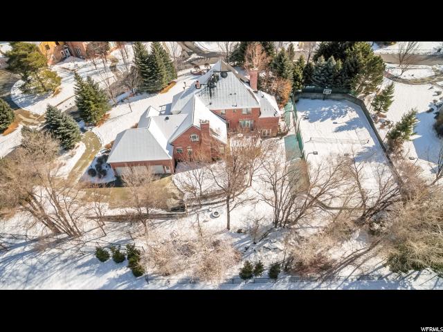 235 N Meadowbrook Dr, Alpine, UT 84004 — photo 8