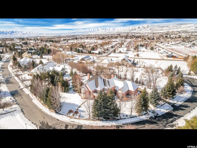 235 N Meadowbrook Dr, Alpine, UT 84004 — photo 6