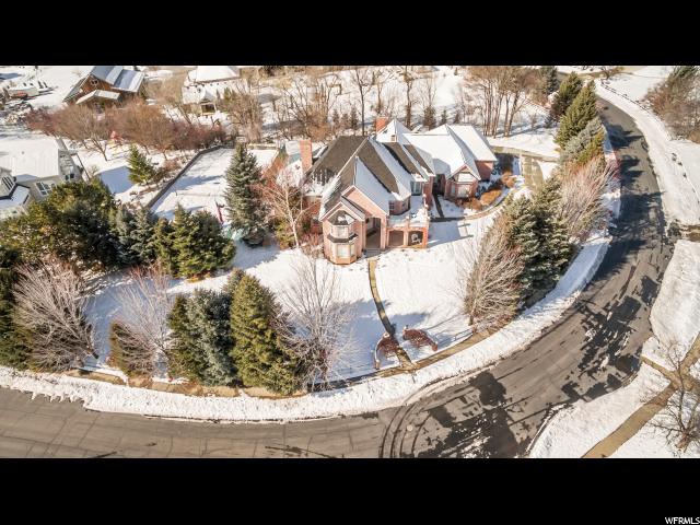 235 N Meadowbrook Dr, Alpine, UT 84004 — photo 5