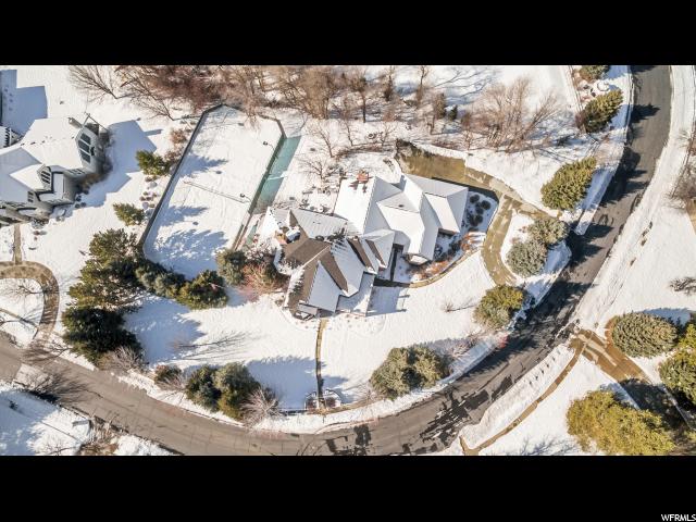 235 N Meadowbrook Dr, Alpine, UT 84004 — photo 7