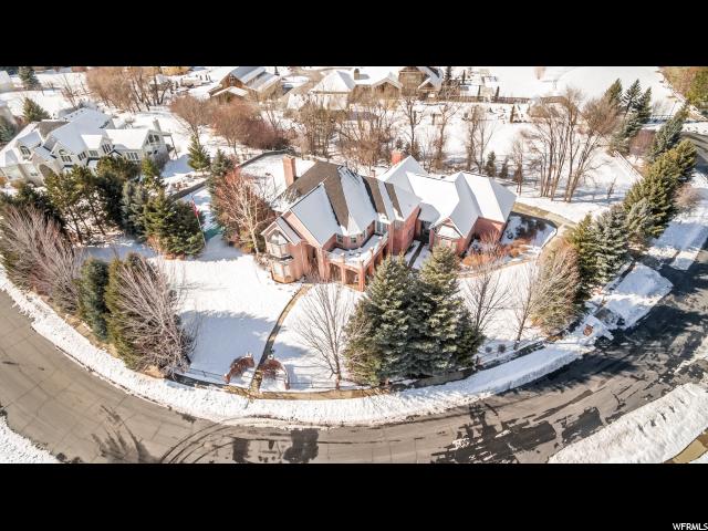 235 N Meadowbrook Dr, Alpine, UT 84004 — photo 4