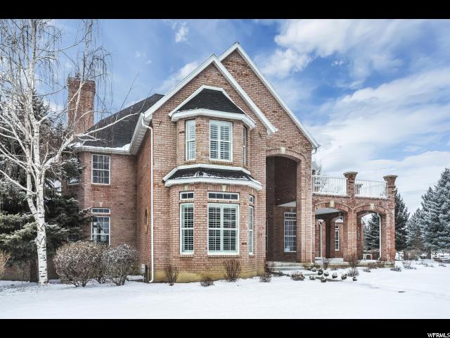 235 N Meadowbrook Dr, Alpine, UT 84004 — photo 10