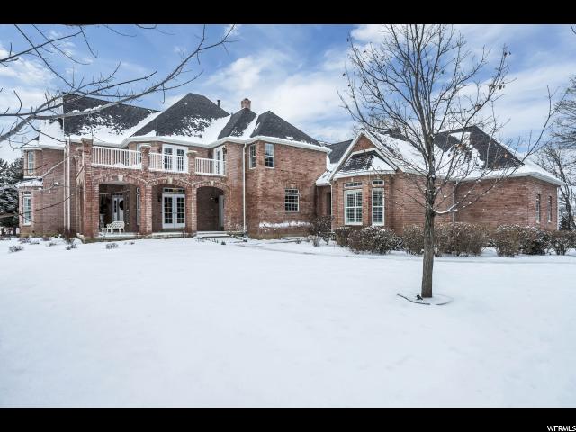 235 N Meadowbrook Dr, Alpine, UT 84004 — photo 12
