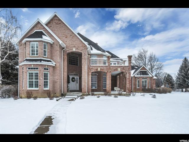 235 N Meadowbrook Dr, Alpine, UT 84004 — photo 11