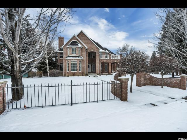 235 N Meadowbrook Dr, Alpine, UT 84004 — photo 9