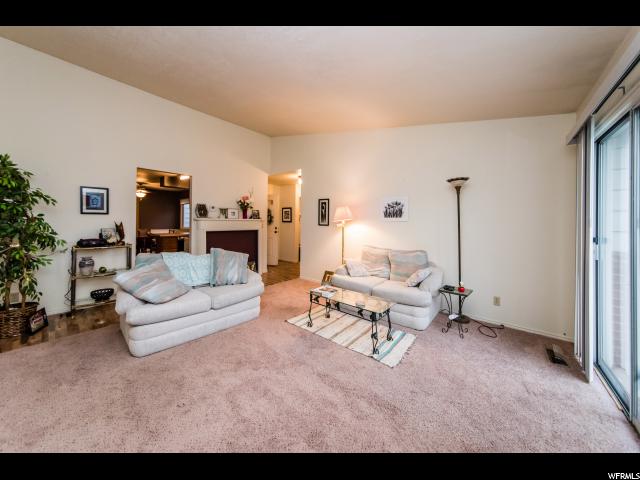 447 N 300 E #8, Logan, UT 84321 — photo 9