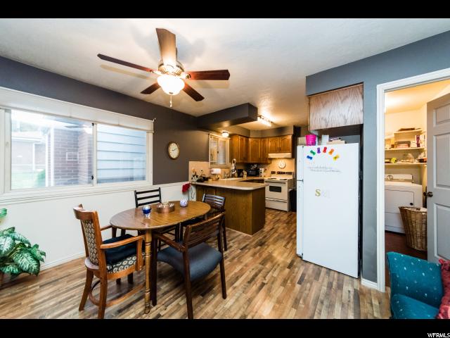 447 N 300 E #8, Logan, UT 84321 — photo 6