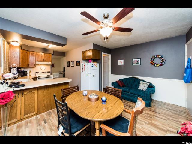 447 N 300 E #8, Logan, UT 84321 — photo 5