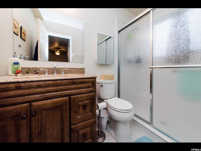 447 N 300 E #8, Logan, UT 84321 — photo 12