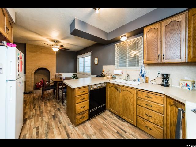 447 N 300 E #8, Logan, UT 84321 — photo 2