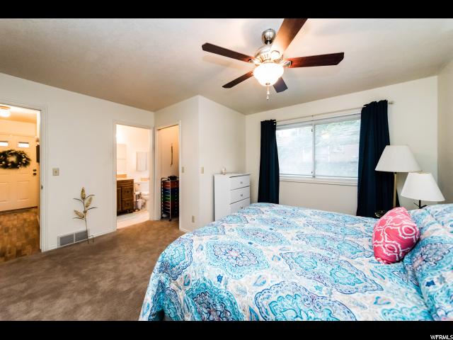 447 N 300 E #8, Logan, UT 84321 — photo 11