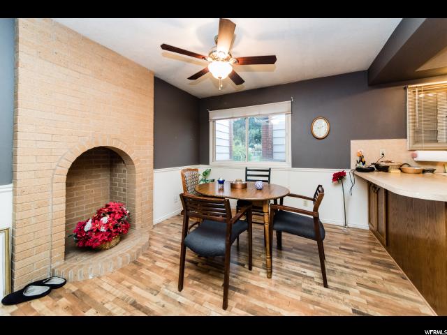 447 N 300 E #8, Logan, UT 84321 — photo 7