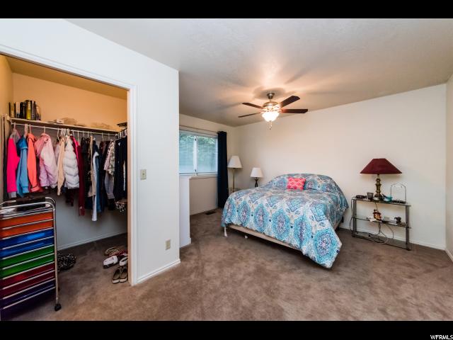447 N 300 E #8, Logan, UT 84321 — photo 10