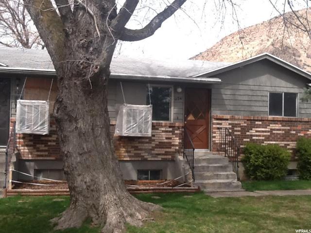 1120 E Vitt Dr, Ogden, UT 84404 — photo 3