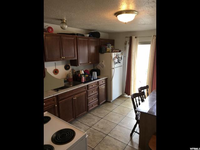 1120 E Vitt Dr, Ogden, UT 84404 — photo 6