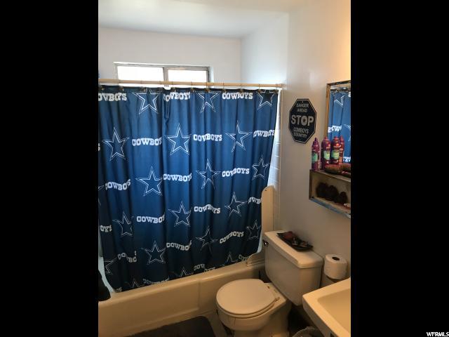 1120 E Vitt Dr, Ogden, UT 84404 — photo 12