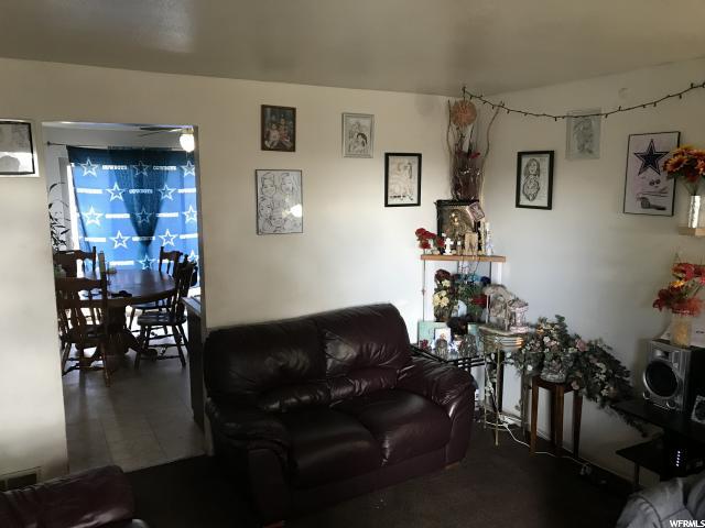 1120 E Vitt Dr, Ogden, UT 84404 — photo 10