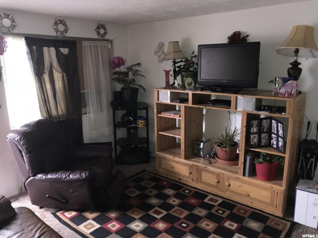 1120 E Vitt Dr, Ogden, UT 84404 — photo 8