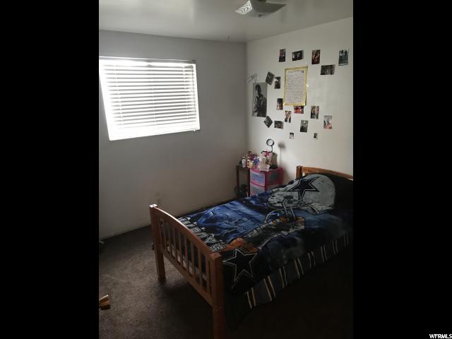 1120 E Vitt Dr, Ogden, UT 84404 — photo 11