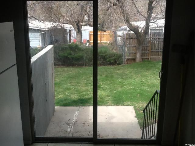 1120 E Vitt Dr, Ogden, UT 84404 — photo 7