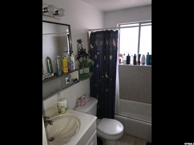 1120 E Vitt Dr, Ogden, UT 84404 — photo 9