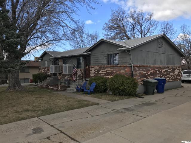 1120 E Vitt Dr, Ogden, UT 84404 — photo 4