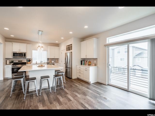748 E 480 S, American Fork, UT 84003 — photo 7
