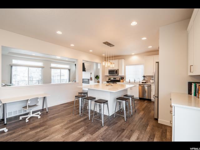 748 E 480 S, American Fork, UT 84003 — photo 8