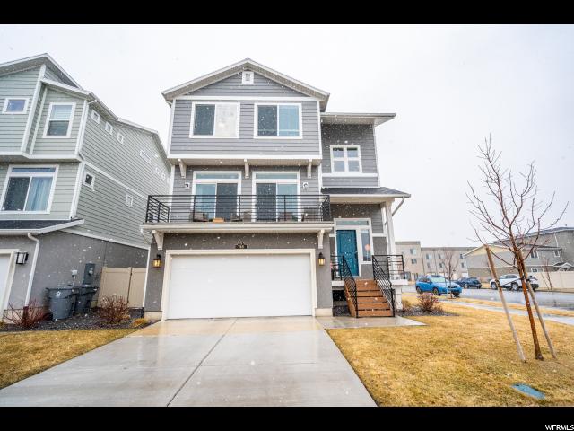 748 E 480 S, American Fork, UT 84003 — photo 3