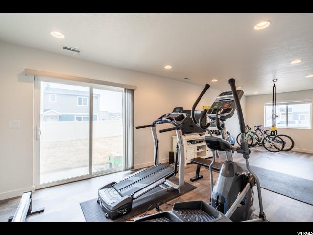 748 E 480 S, American Fork, UT 84003 — photo 12