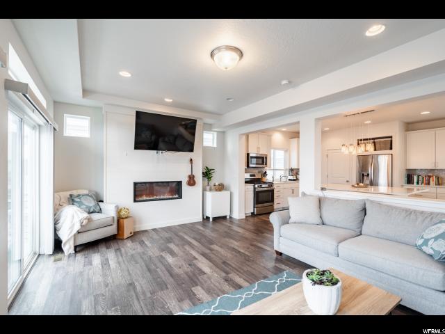 748 E 480 S, American Fork, UT 84003 — photo 4