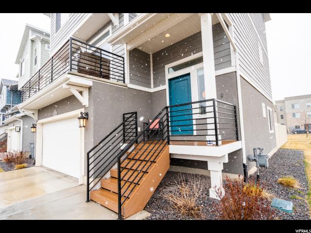748 E 480 S, American Fork, UT 84003 — photo 2