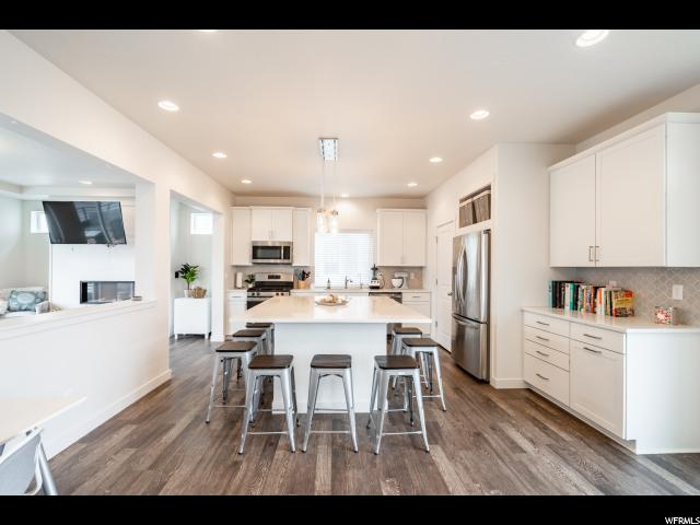748 E 480 S, American Fork, UT 84003 — photo 9