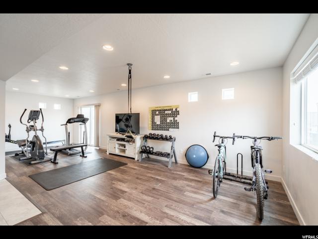 748 E 480 S, American Fork, UT 84003 — photo 11