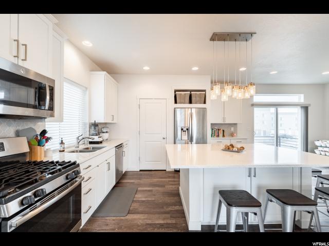 748 E 480 S, American Fork, UT 84003 — photo 6