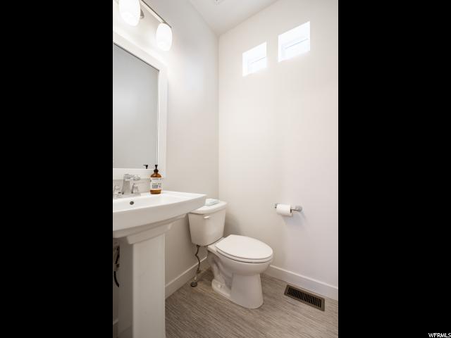 748 E 480 S, American Fork, UT 84003 — photo 10