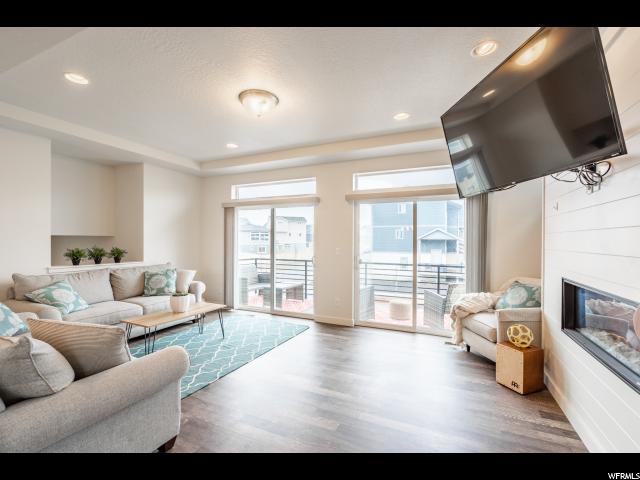 748 E 480 S, American Fork, UT 84003 — photo 5