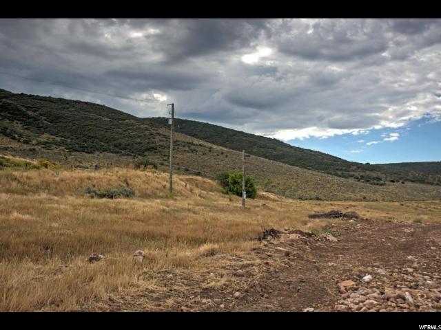 1352 Dovetail Ct #10, Kamas, UT 84036 — photo 7