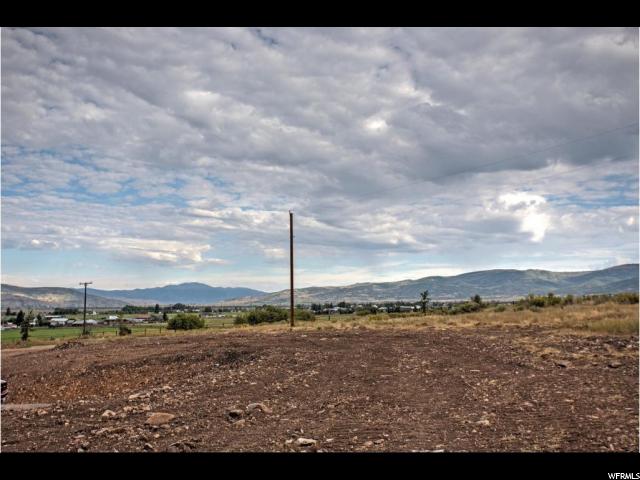 1352 Dovetail Ct #10, Kamas, UT 84036 — photo 8