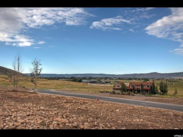 1352 Dovetail Ct #10, Kamas, UT 84036 — photo 4