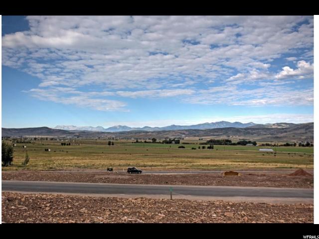 1352 Dovetail Ct #10, Kamas, UT 84036 — photo 6