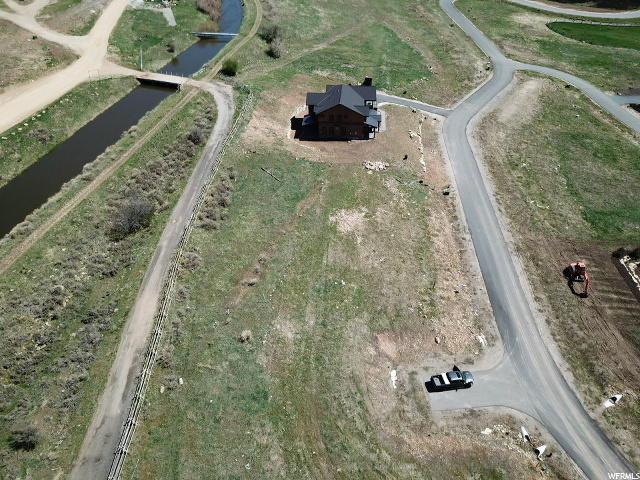 1352 Dovetail Ct #10, Kamas, UT 84036 — photo 2