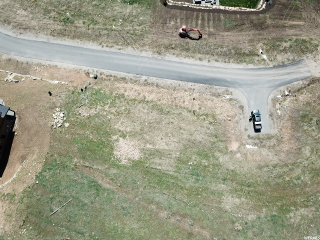 1352 Dovetail Ct #10, Kamas, UT 84036 — photo 3